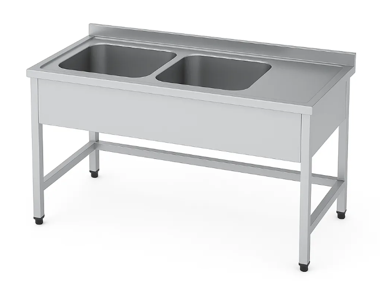 Çift Gözlü Eviyeler